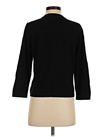 Kasper Cardigan (view 2)