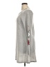 No Comment Gray Casual Dress Size XL - photo 5