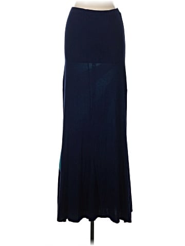 Venus Formal Skirt (view 2)