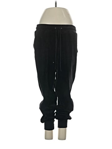 Harlowe & Graham Casual Pants (view 1)