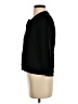 Kasper Black Cardigan Size S - photo 5