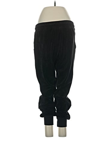Harlowe & Graham Casual Pants (view 2)