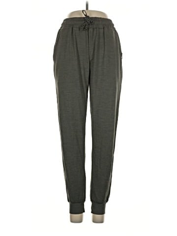 Salt Life Track Pants (view 1)