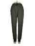 Salt Life Green Track Pants Size S - photo 1