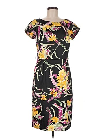 DressBarn Casual Dress (view 1)