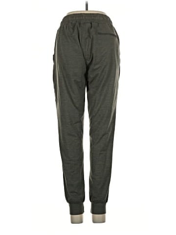 Salt Life Track Pants (view 2)