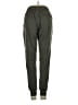 Salt Life Green Track Pants Size S - photo 2