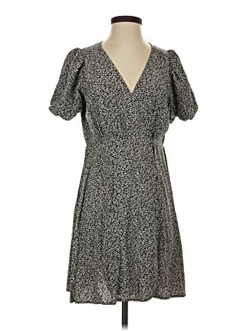 Madewell Casual Dress (view 1)