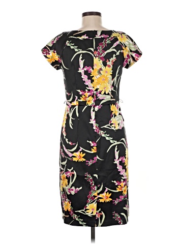 DressBarn Casual Dress (view 2)