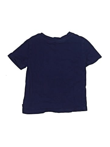 Gap Kids Short Sleeve T-Shirt (view 2)
