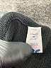 Active Black Short Sleeve T-Shirt Size M - photo 7