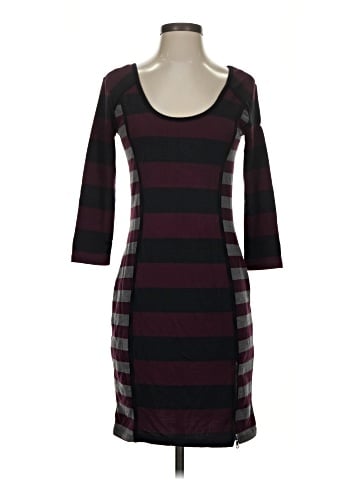 Jessica Simpson Casual Dress (view 1)