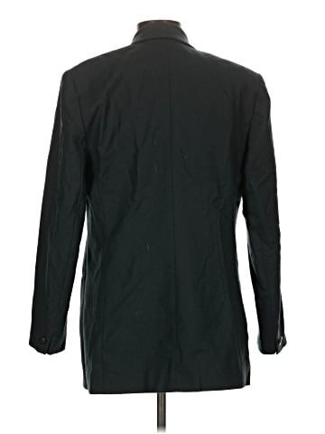 Charter Club Wool Blazer (view 2)