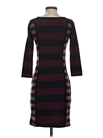 Jessica Simpson Casual Dress (view 2)