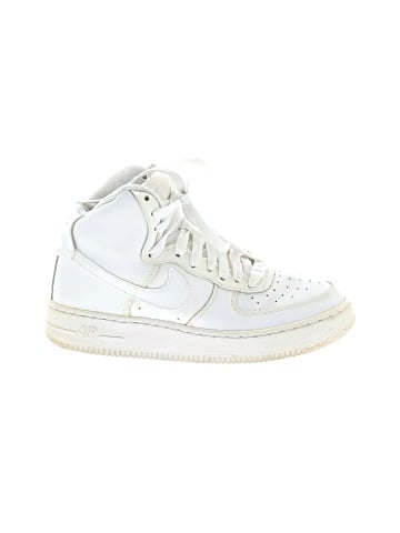 Nike Sneakers (view 1)