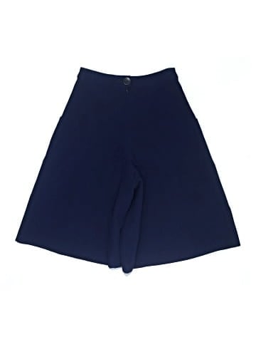 Nanette Lepore Shorts (view 2)