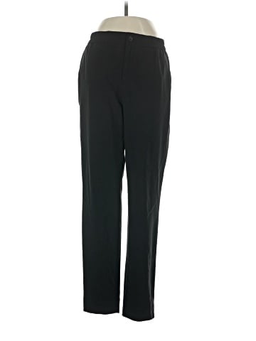 Banana Republic Factory Store Dress Pants (view 1)