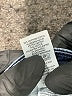 Lucky Brand Solid Blue Jeans Size 10 - photo 8