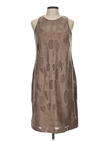 Worth New York Casual Dress (view 1)