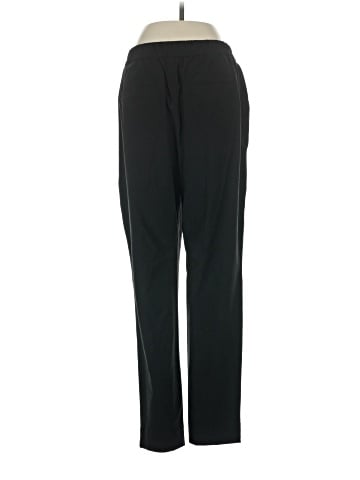 Banana Republic Factory Store Dress Pants (view 2)