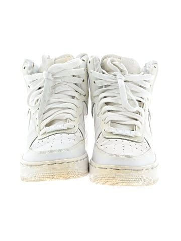 Nike Sneakers (view 2)