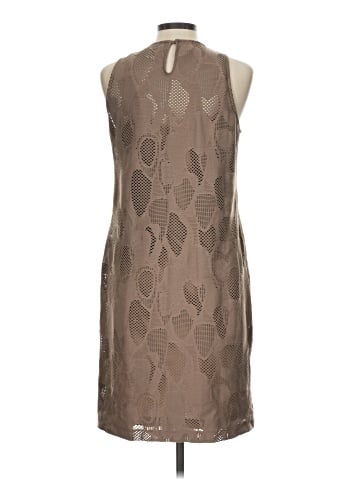 Worth New York Casual Dress (view 2)