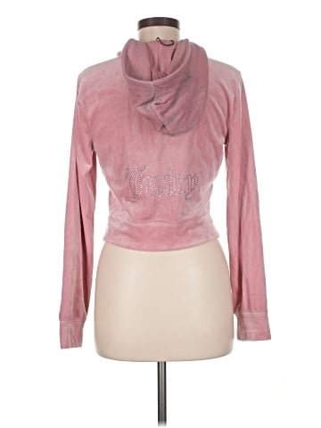 Juicy Couture Jacket (view 2)