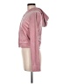 Juicy Couture Pink Jacket Size M - photo 5