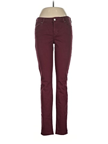 Gap Outlet Jeans (view 1)