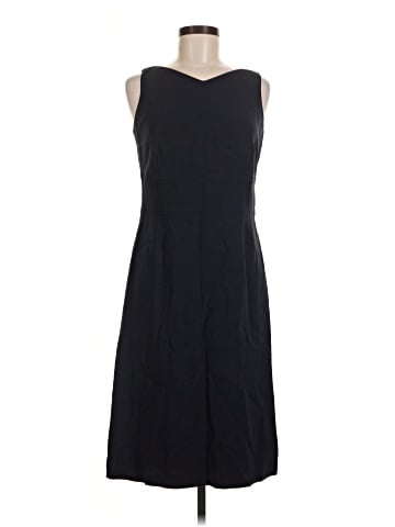 Talbots Casual Dress (view 1)