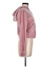 Juicy Couture Pink Jacket Size M - photo 4