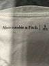 Abercrombie & Fitch Ivory Bodysuit Size S - photo 3