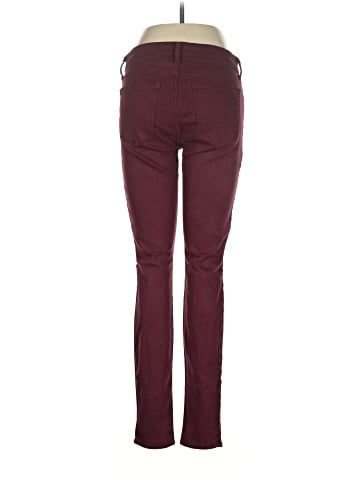 Gap Outlet Jeans (view 2)