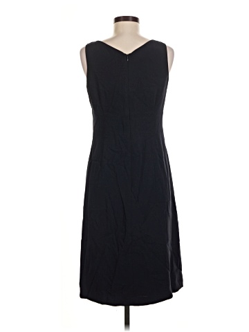 Talbots Casual Dress (view 2)