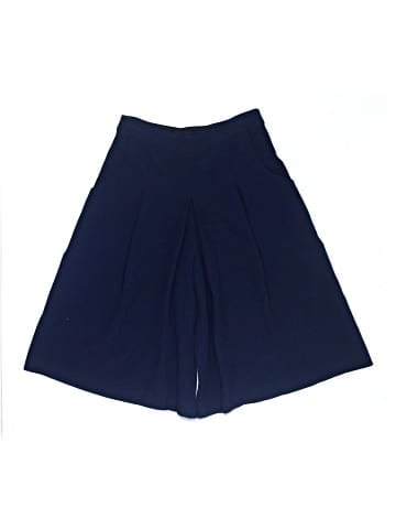 Nanette Lepore Shorts (view 1)
