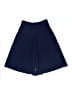 Nanette Lepore Solid Blue Shorts Size 0 - photo 1