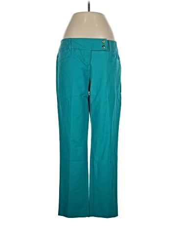 Madison Dress Pants (view 1)