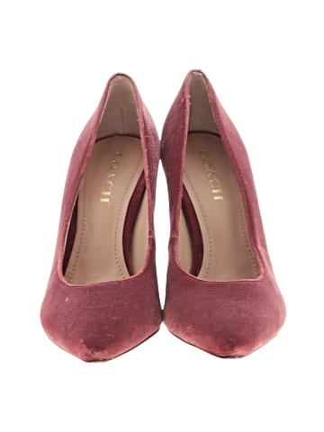 Coach Heels (view 2)