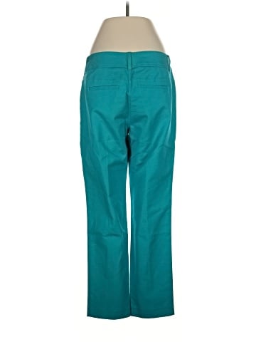 Madison Dress Pants (view 2)