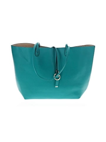 Unbranded Tote (view 1)