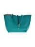 Unbranded Teal Tote One size - photo 1