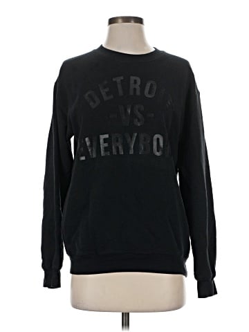 Assorted Brands Sweatshirt (view 1)
