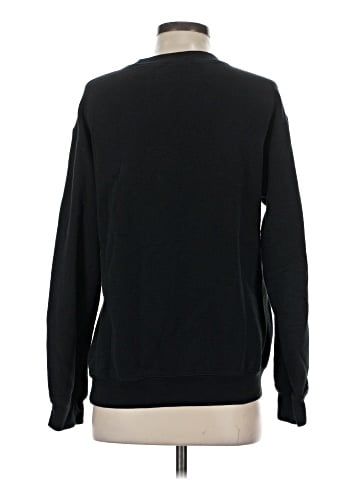 Assorted Brands Sweatshirt (view 2)