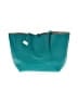 Unbranded Teal Tote One size - photo 3