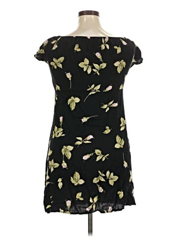 Obey Cocktail Dress (view 2)