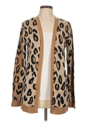Apt. 9 Cardigan (view 1)