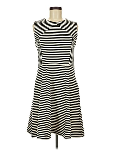 Joe Fresh Casual Dress (view 1)