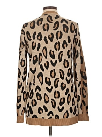 Apt. 9 Cardigan (view 2)