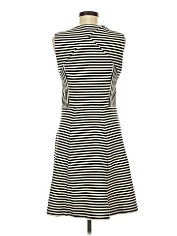 Joe Fresh Casual Dress (view 2)