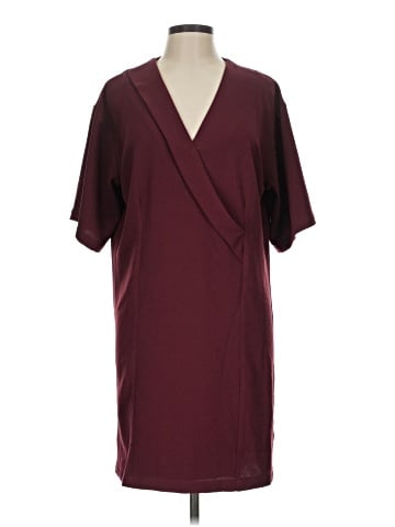 Bobeau Casual Dress (view 1)